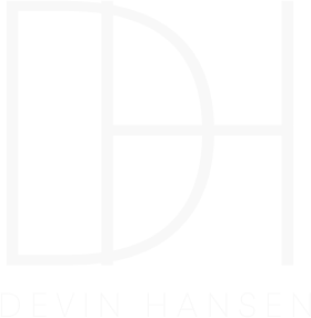 Devin Hansen